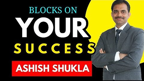 Spiritual growth ke 3 sabse badi rukaawaten || Kadve sach || Ashish Shukla from Deep Knowledge