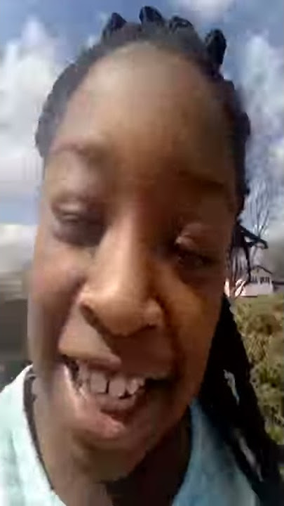 Jazzmia took my phone