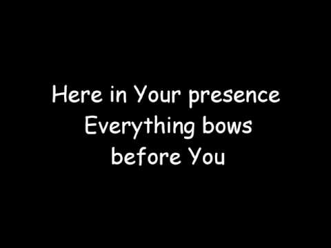 here-in-your-presence-(with-lyrics)
