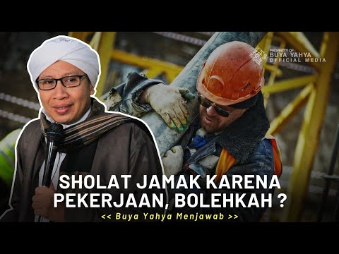 Video: Apa hukum yang mengharuskan Anda mempekerjakan minoritas?