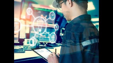 Introducción al análisis de sistemas eléctricos de potencia