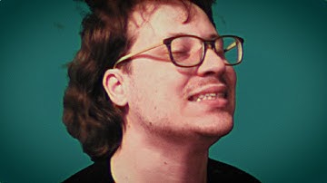 grasskingdoms - quiet horizon (music video)