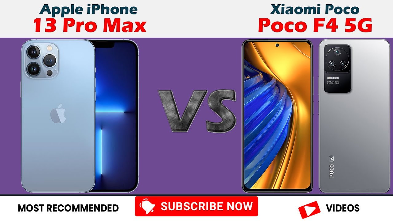 Poco f5 vs iphone 13. Poco f4 gt gray png. Poco f5 vs iphone 13. айфон 11 vs poco x4 gt. Poco f4 8/256 5g фото.