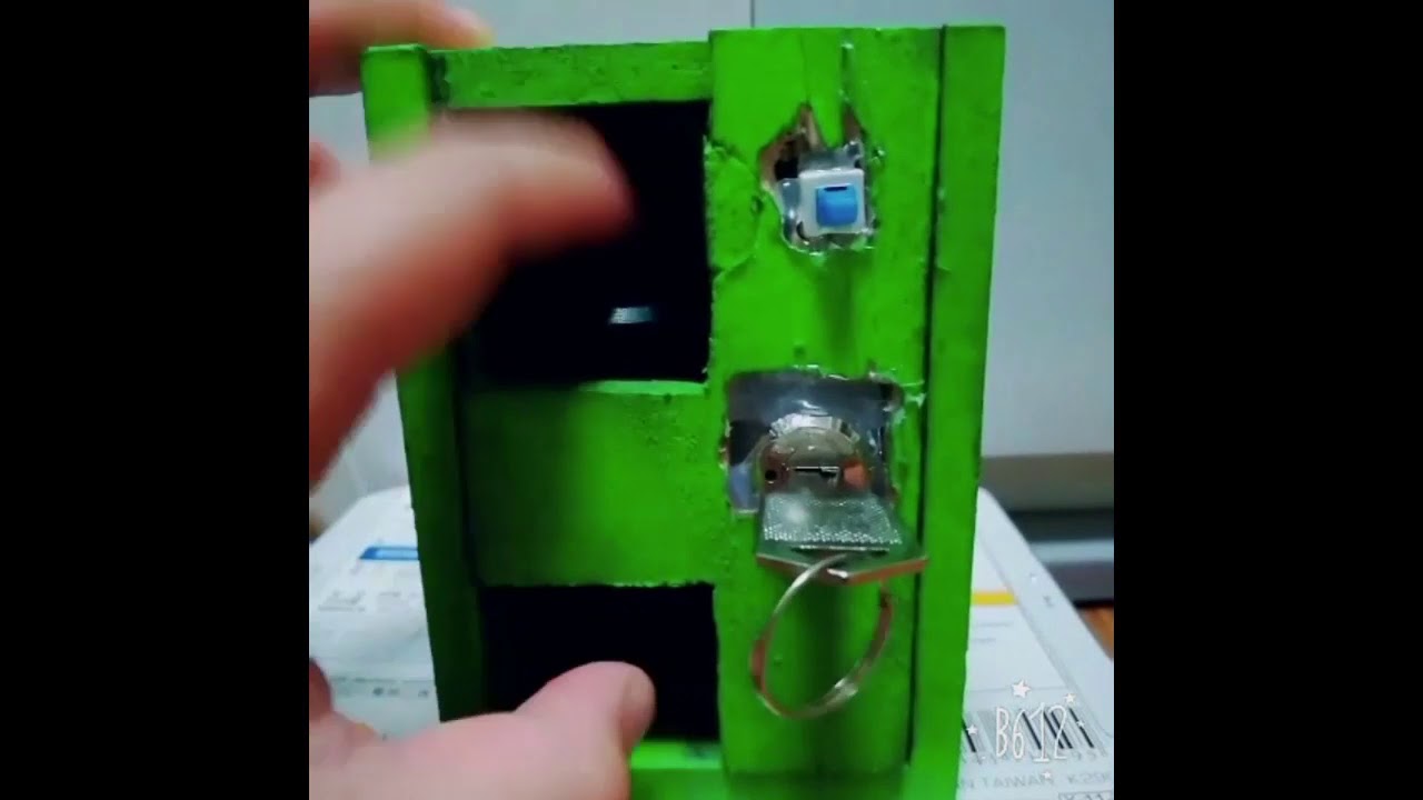 Bing Videos