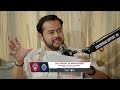 The games aren't played on paper | The Rundown