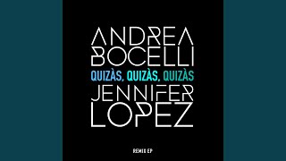 Download lagu Quizàs Quizàs Quizàs Brass Knuckles Remix Extended Version Quizàs Quizàs Quizàs Brass Knuckles Remix Extended Version