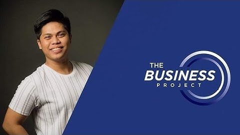 Introduction to Investments - Investment Lecture #1 I Business Finance