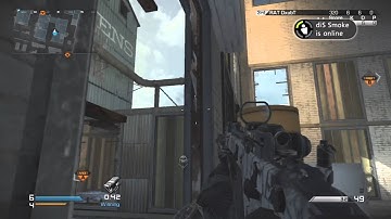 TTinyy 1v4 Money 8s Lobby #How