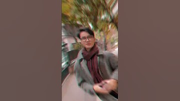 CÂU CỬA MIỆNG GEN Z HAY DÙNG | TIPS FOR IELTS by The IELTS Workshop