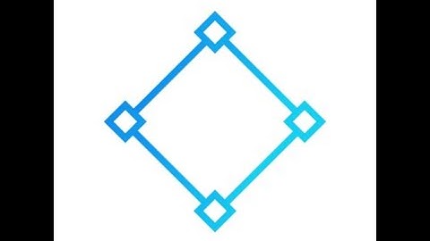 Voice Activated Option Selection in Virtual Reality Demo