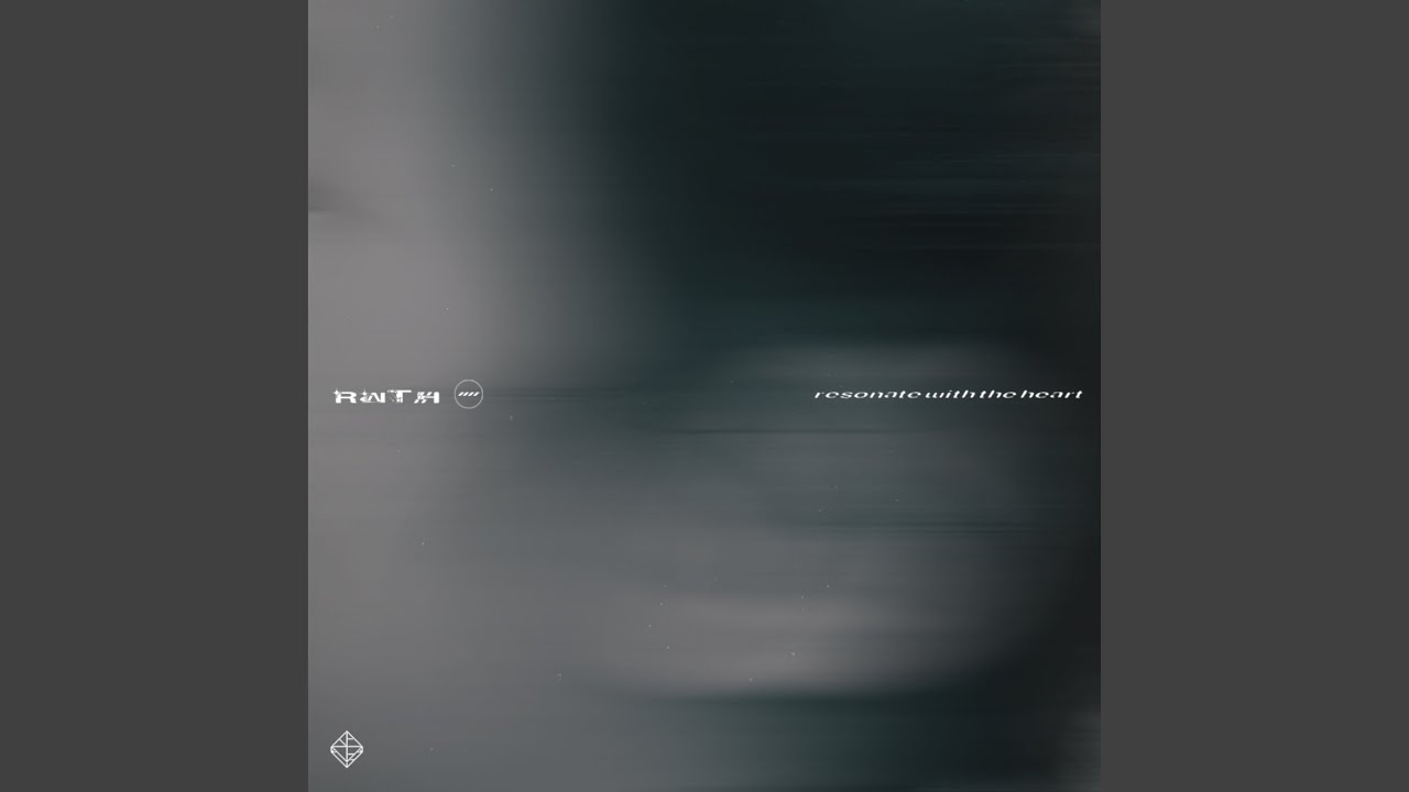 在 YouTube 上观看 IT’S YOU (feat. Calli Stephus) 在 YouTube 上观看 IT’S YOU (feat. Calli Stephus)