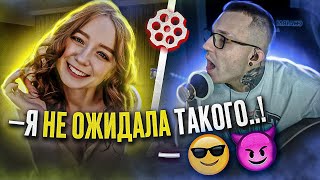 видео: 🔥 ГИТАРИСТ в ЧАТРУЛЕТКЕ | ДЕВУШКИ НЕ ОЖИДАЛИ ТАКОГО ИСПОЛНЕНИЯ 😱| РЕАКЦИЯ на НЕРВЫ, SYML, NOIZE MC 🔥 картинка: 🔥 ГИТАРИСТ в ЧАТРУЛЕТКЕ | ДЕВУШКИ НЕ ОЖИДАЛИ ТАКОГО ИСПОЛНЕНИЯ 😱| РЕАКЦИЯ на НЕРВЫ, SYML, NOIZE MC 🔥