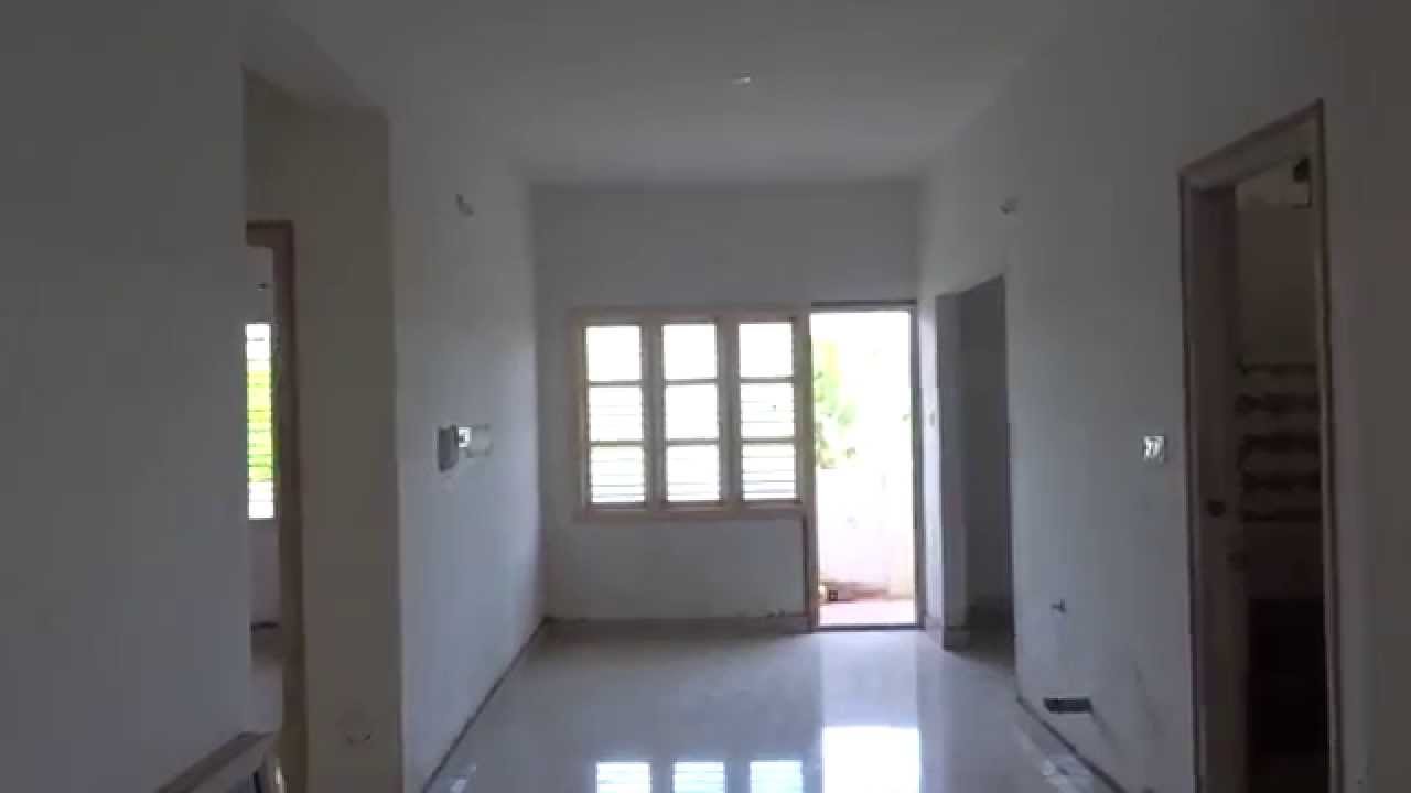 2BHK Apartment for Sale 46L in Singasandra, Bangalore Refind30453