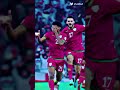 21 فبراير 2025