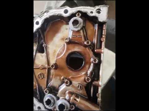 oil pump co oil pump, bad oil pump noise, how to use oil pump, oil pump