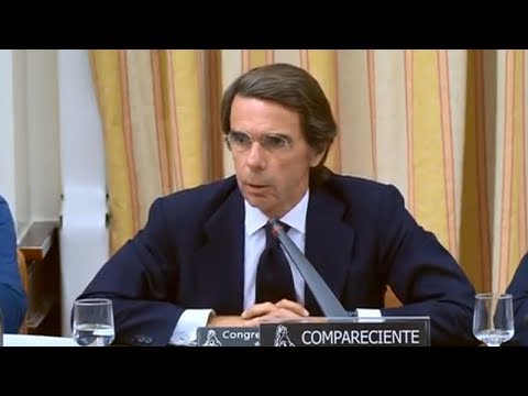 ¿J.M. es José
