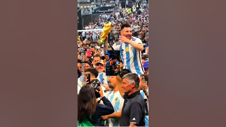 Happy birthday one of the best footballer in the world 🌍 Leo Messi 🐐 King of football ⚽