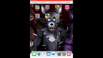 Clicker hero’s money cheat works