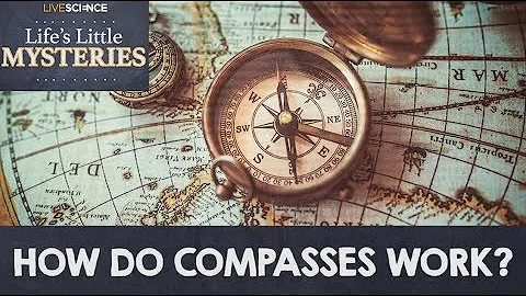 Come denunciare Compass?