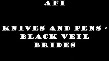Guess The Song Moderate-Hard | 20 Years of Alternative Music 1994-2014 | Punk/Rock/Emo/Alt