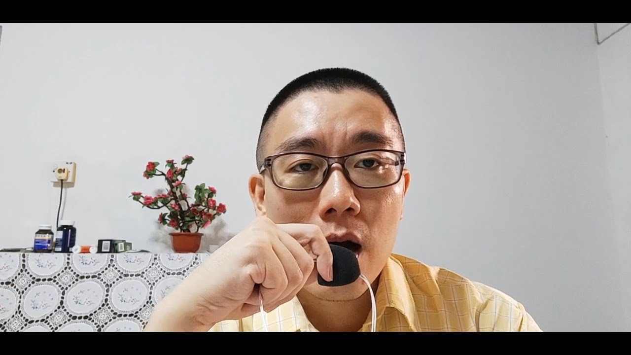 浅谈solarvest Holdings Berhad Slvest 0215 James的股票投资james Share Investing Youtube
