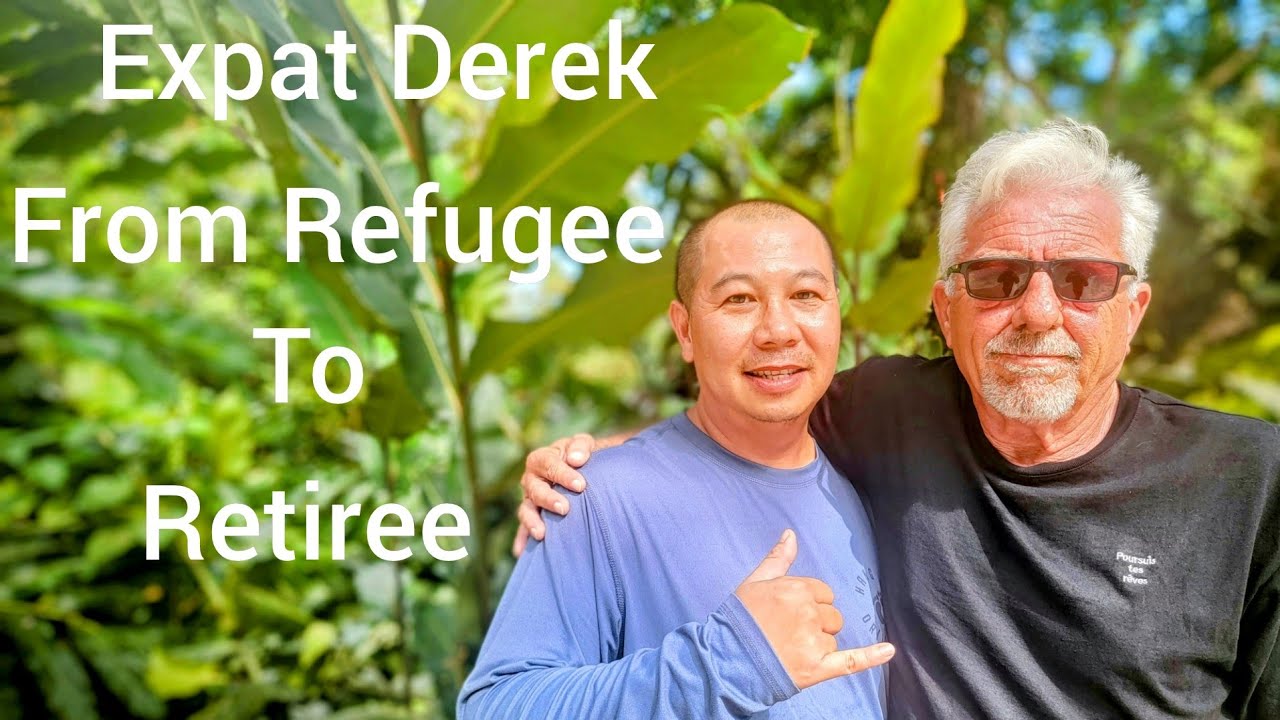 expats-moving-to-the-philippines-from-vietnam-refugee-to-retiree-youtube