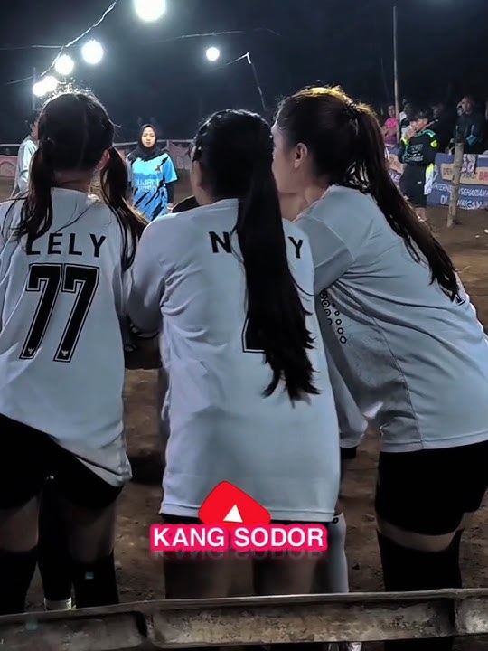 STORY WA GOBAK SODOR ❤️ DUEL BONGKAR #gobaksodorbondowoso #gobaksodor #subscribe #shorts #djremix