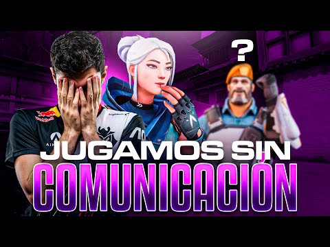 LA MALA COMUNICACIÓN COMPLICA LA PARTIDA | G2 Mixwell