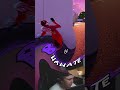 Идеально разыгранная ситуация #NAHATE #фортнайт #fortnite