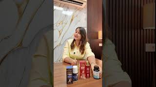 Ghutne, Kamar, gardan ka pain ka ek solution | Jagat Pharma