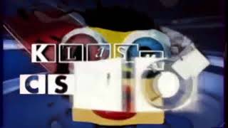 Telek Sport Csupo V9 2007-2008