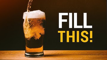 This AI Learned To Create Dynamic Photos! 🌁