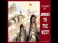Journey to the West - Chapter 39：Murder Or Celestial Retribution ?(一粒金丹天上得 三年故主世间生)