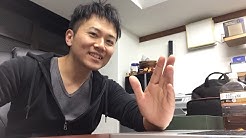 日々のわっきー Youtube