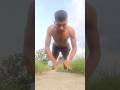 it's practice time #ankitbaiyanpuriya #desiworkout #haryanvi #chodhary #chandigarh #jaat