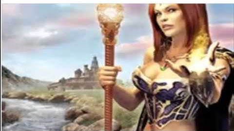 EverQuest Next Classes at SOE Live 2013