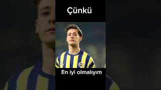 Gitme Arda Güler Şfetbeniöneçıkar Öneçıkart Üler