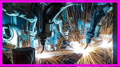 Breaking News | Optimizing segwit: how bitcoin