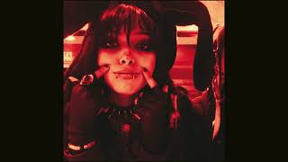 Nexonheart - Ucube (Nightcore)