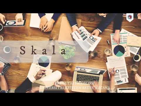 Program Studi Kedokteran Fakultas Kedokteran, Kesehatan Masyarakat, dan Keperawatan Universitas Gadj. 