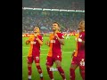 Pode Sentar Shorts Fyp Galatasaray Osimhen Pode Sentar Shorts Fyp Galatasaray Osimhen