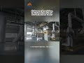 Boost Oil Yield & Cut Energy Costs with Myande Expander
