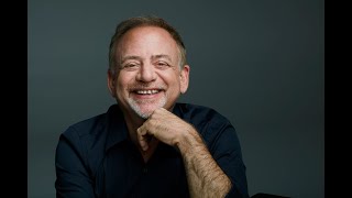 Video For Marc Shaimans 60Th Birthday