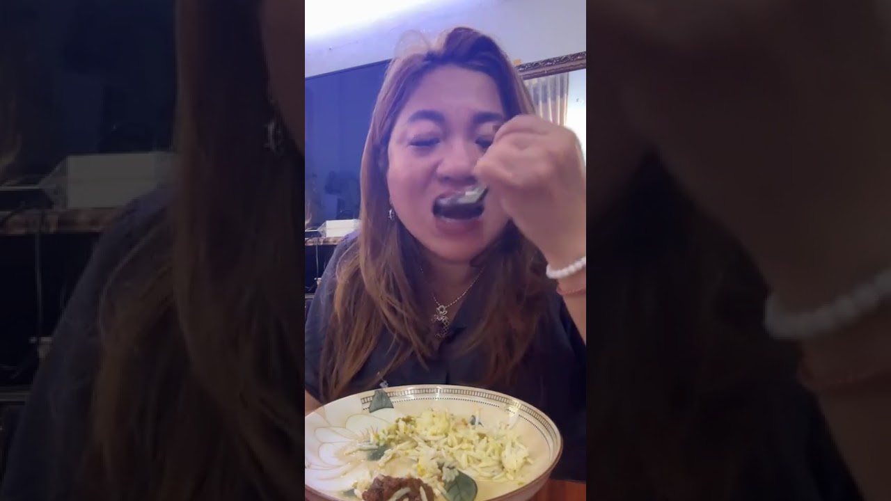 ထမင်းစားပြီးကြပြီလာ