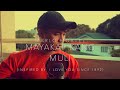 Marlo Mortel - Mayakap Kang Muli (Inspired by I Love You Since 1892)