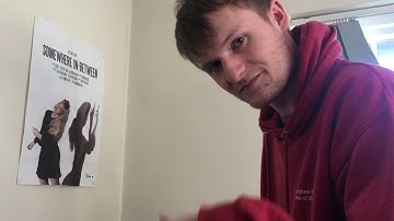 DIY Attack Release Module Prototype