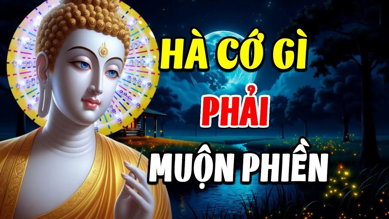 Muốn PHÁT TÀI , trước hết phải học CÁCH LÀM NGƯỜI   Tiền tài NHƯ NƯỚC, có ĐỨC thì mới GIỮ được l