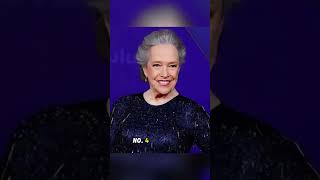 FAMOUS PEOPLEWHO ARE DYING AnDYOU DIDN'T HNOW