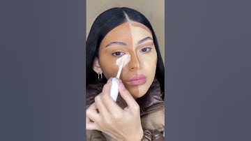 How to fix your foundation if it