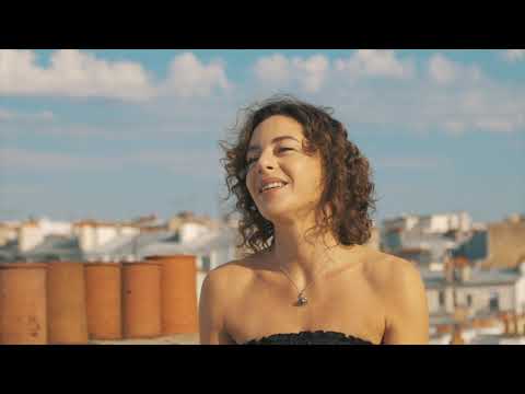 MALO DORMOY - L'ÉTERNEL ÉTÉ ( OFFICIAL VIDEO )
